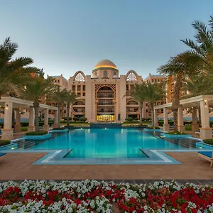 Appartamento Amazing Beachfront Apartments Near Atlantis Waterpark By Simply Comfort, Dubai